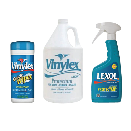 Lexol Vinylex